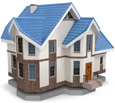 Оценка недвижимости Южное